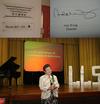 Ms Ada Wong "Mother of Counselling Psychology in Asia"