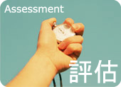 Assessment Image