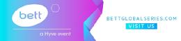 Link to BettAsia Game Changer Award