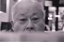 Edward Kwong